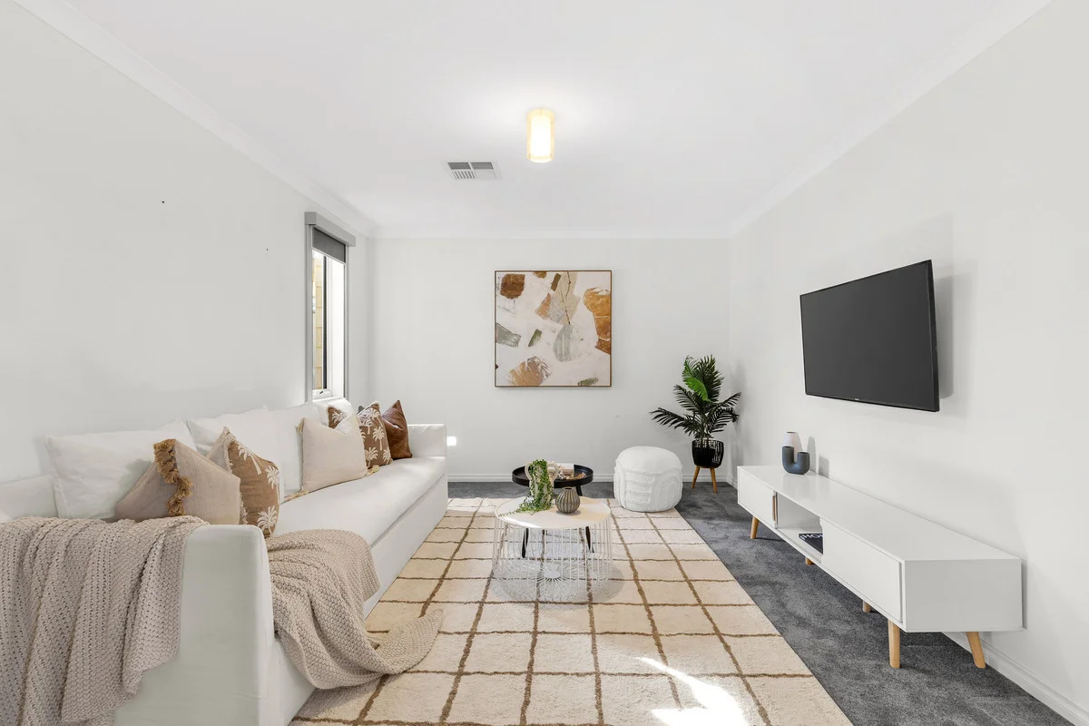 Additional image 2 of 52 Antares Street, Clarkson WA 6030