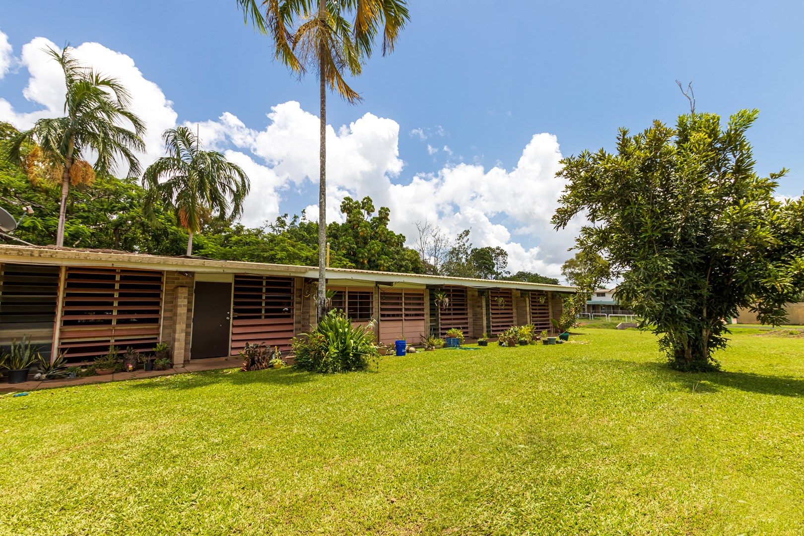 4 Kooloo Court, Rocky Point QLD 4874, Image 0