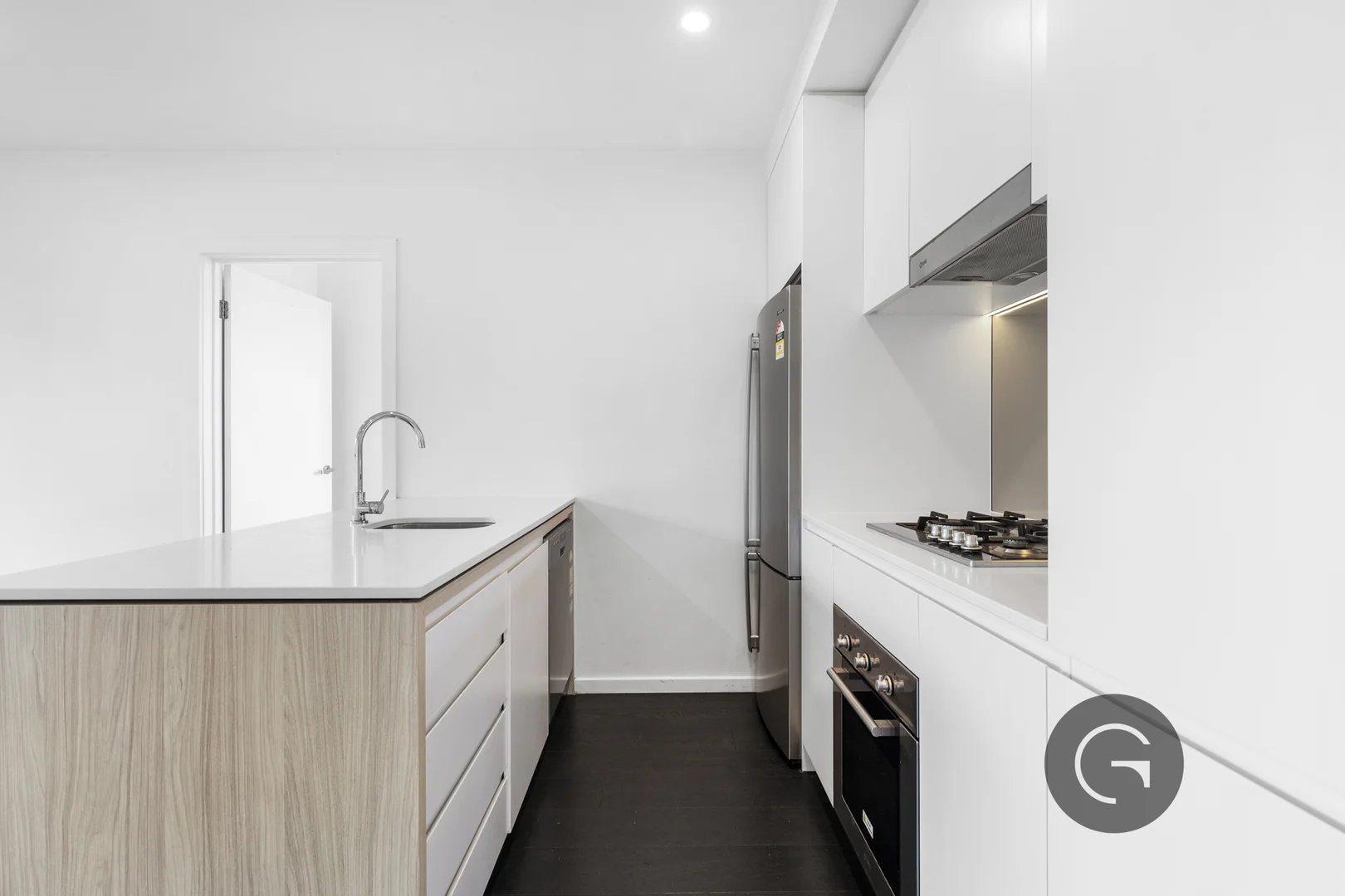 Additional image 3 of 209/36 Regent Street, Richmond VIC 3121