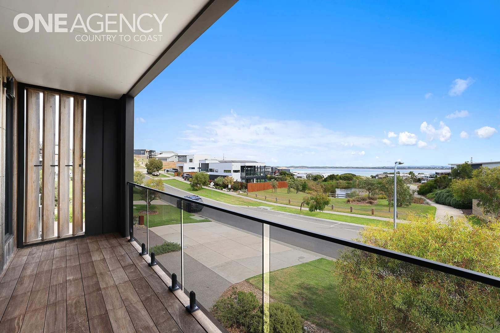 Additional image 16 of 18 Penniwells Drive, San Remo VIC 3925
