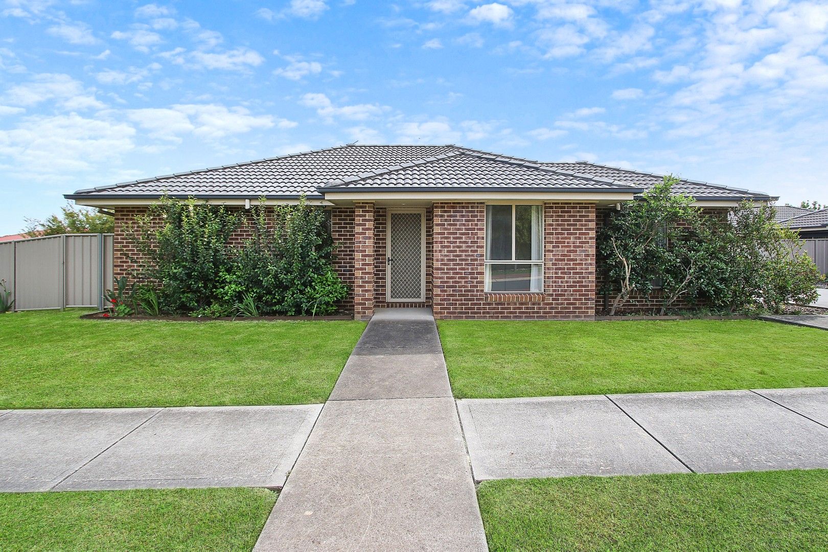 1/7 Grace Court, West Wodonga VIC 3690, Image 0