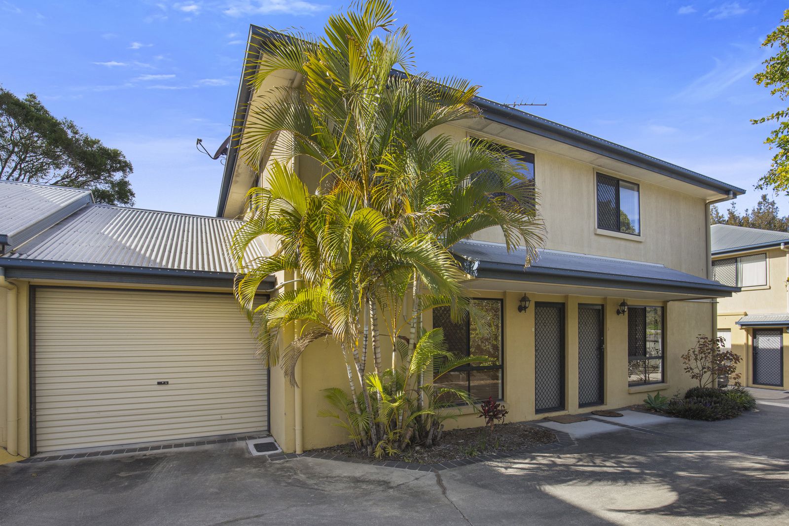 2/6 Rainey Street, Chermside QLD 4032, Image 0