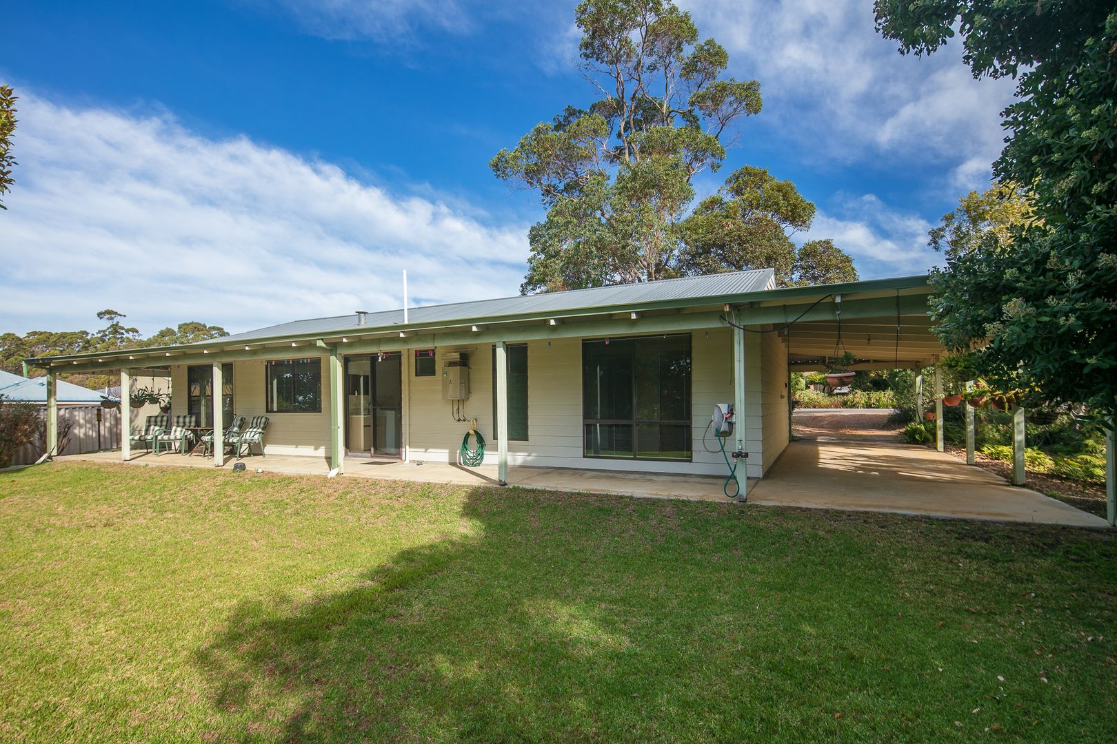 3 Cotswold Drive, Ocean Beach WA 6333, Image 1