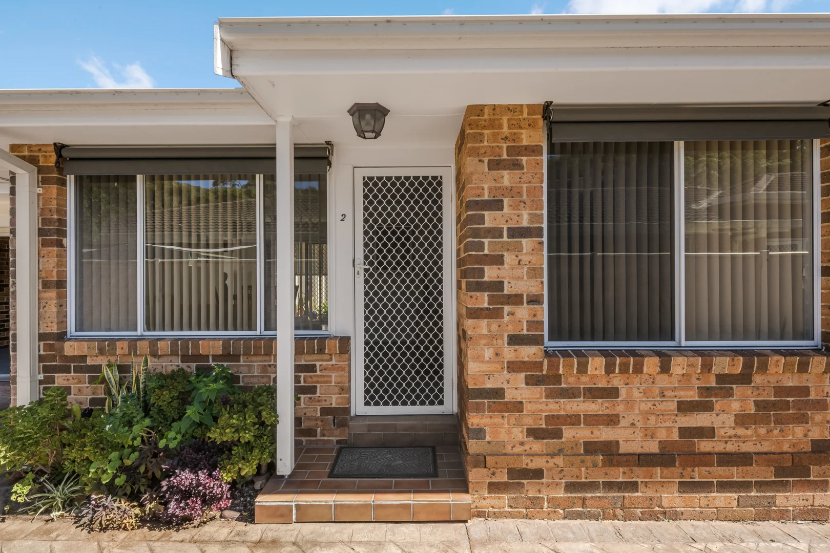 Additional image 13 of 2/10 Wallaby Street, Blackwall NSW 2256