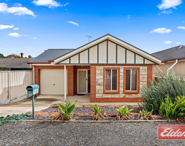 3 Eleventh Street, Gawler South SA 5118