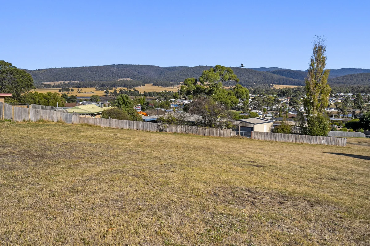 Image 10