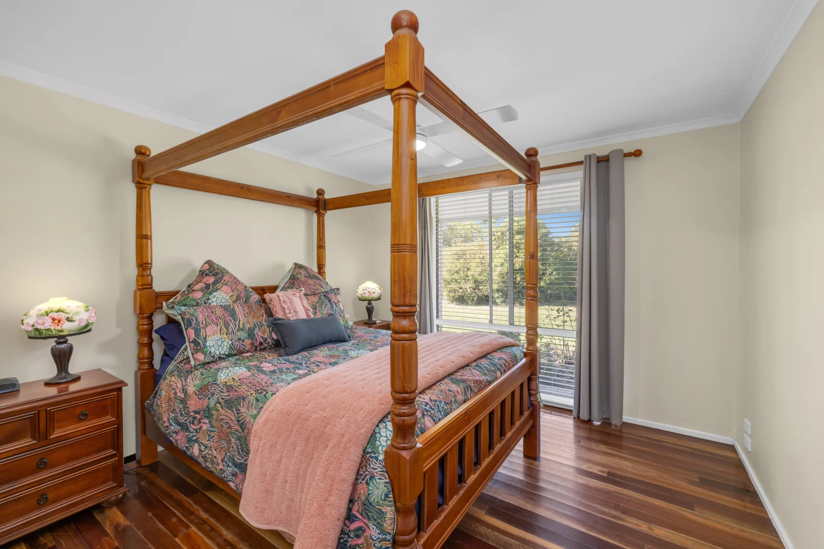 Additional image 13 of 117-119 Jamieson Street, Corinella VIC 3984