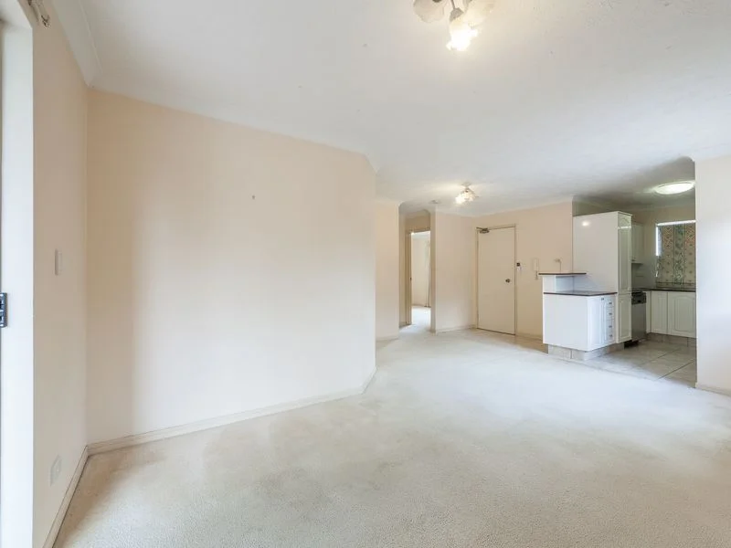 Additional image 6 of 7/58 Maryvale Street, Toowong QLD 4066