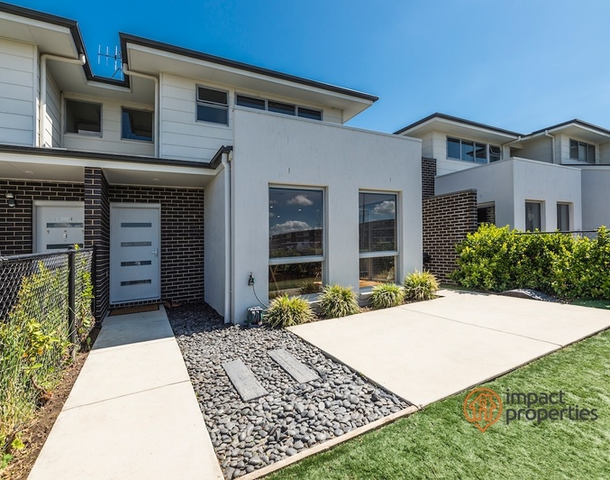 69 Kingsland Parade, Casey ACT 2913