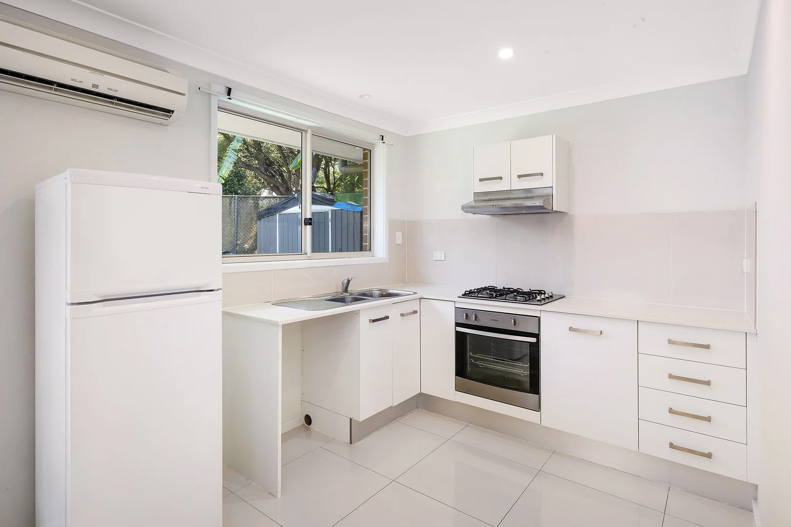 Additional image 5 of 27 Wharf Street, Marrickville NSW 2204