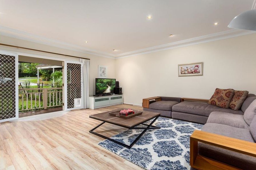 38a Mudies Road, St Ives NSW 2075, Image 1