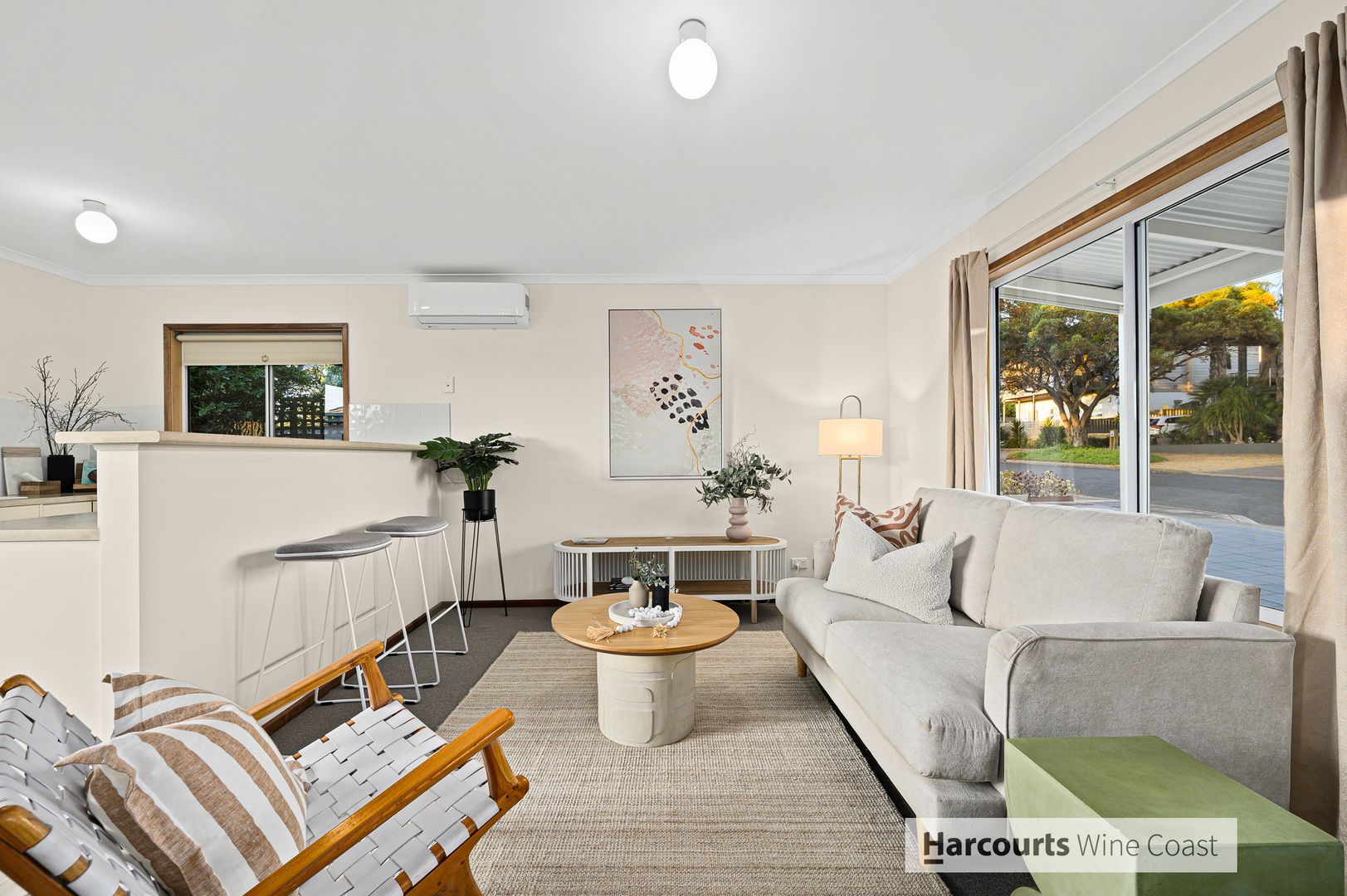 8a Third Avenue, Moana SA 5169, Image 2