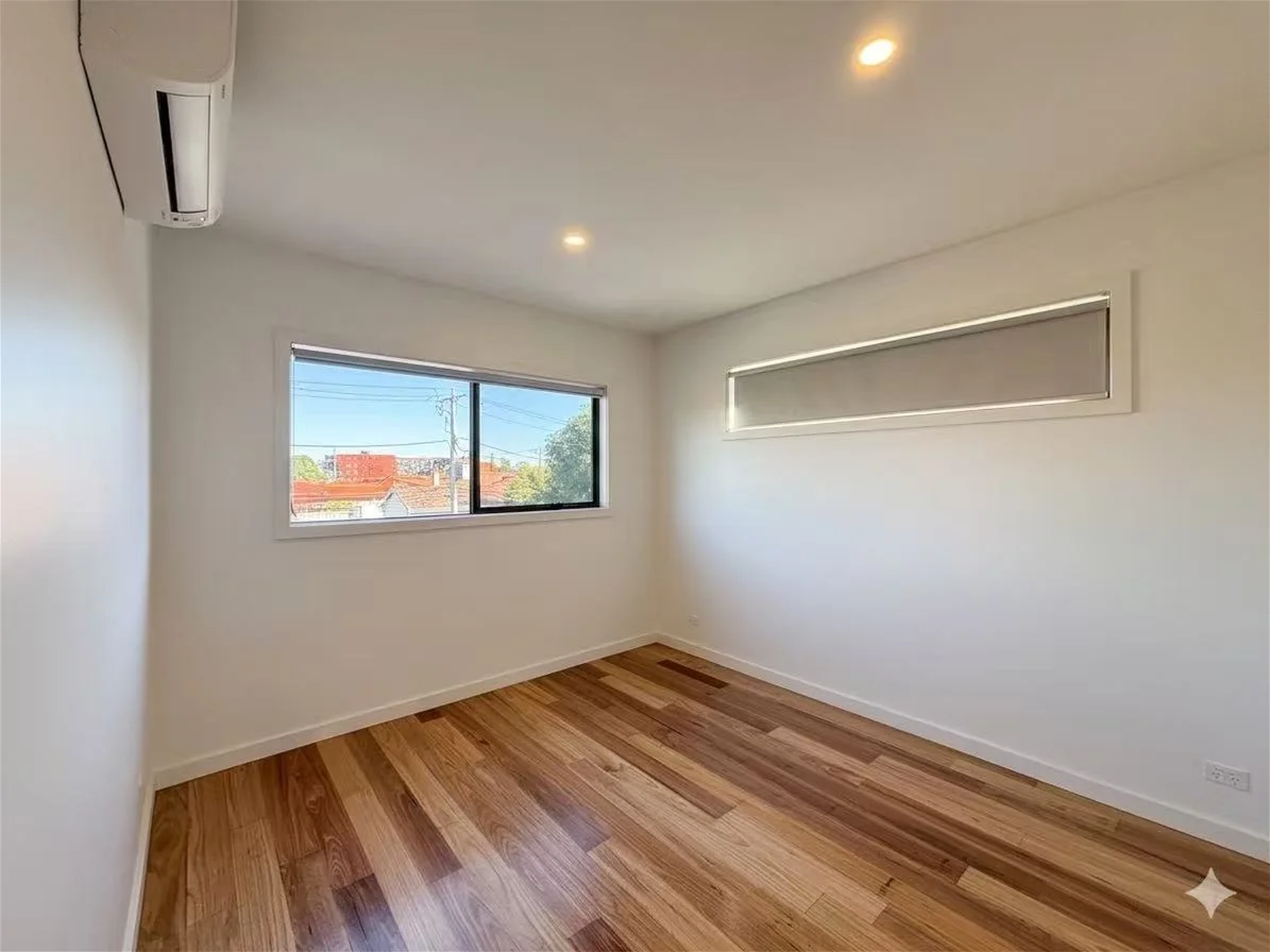 Additional image 6 of 1 Taunton Ave, Preston VIC 3072