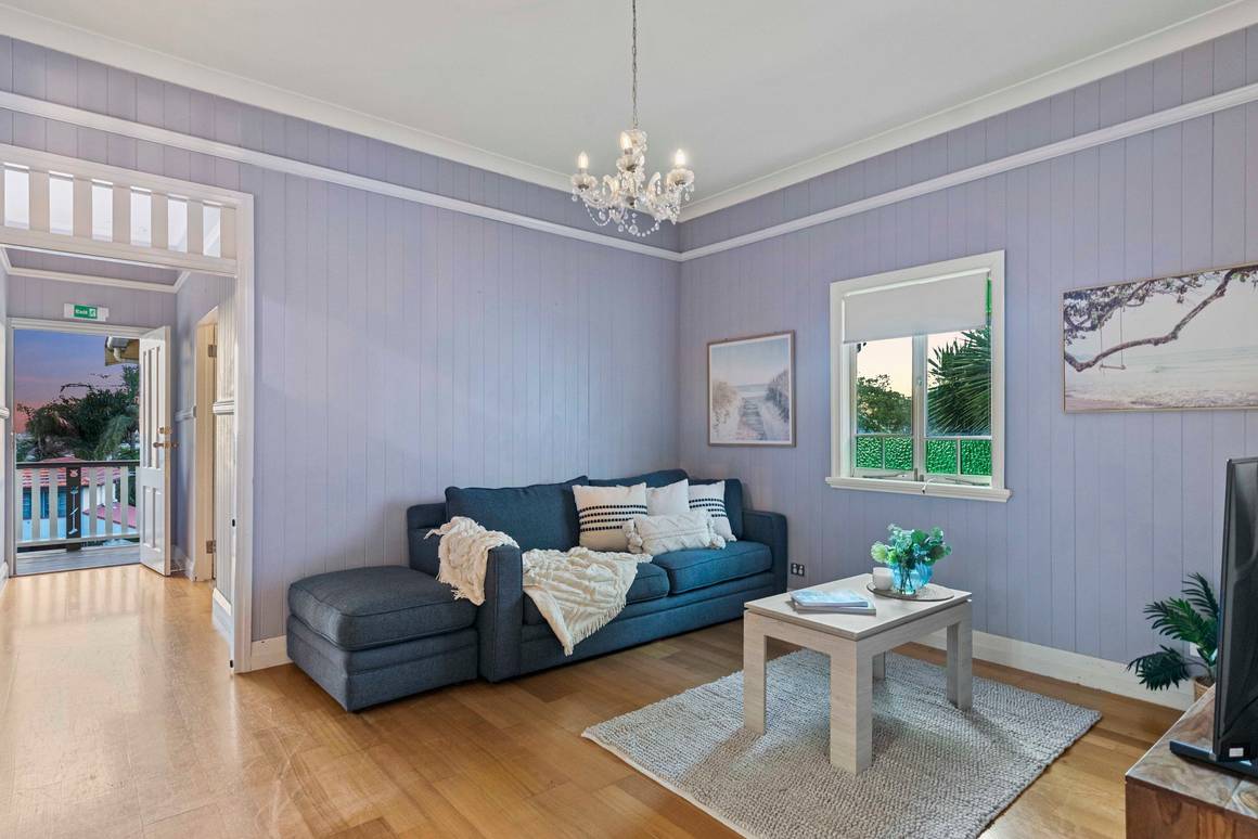 24 Boundary Road Camp Hill 4152 - Image 4