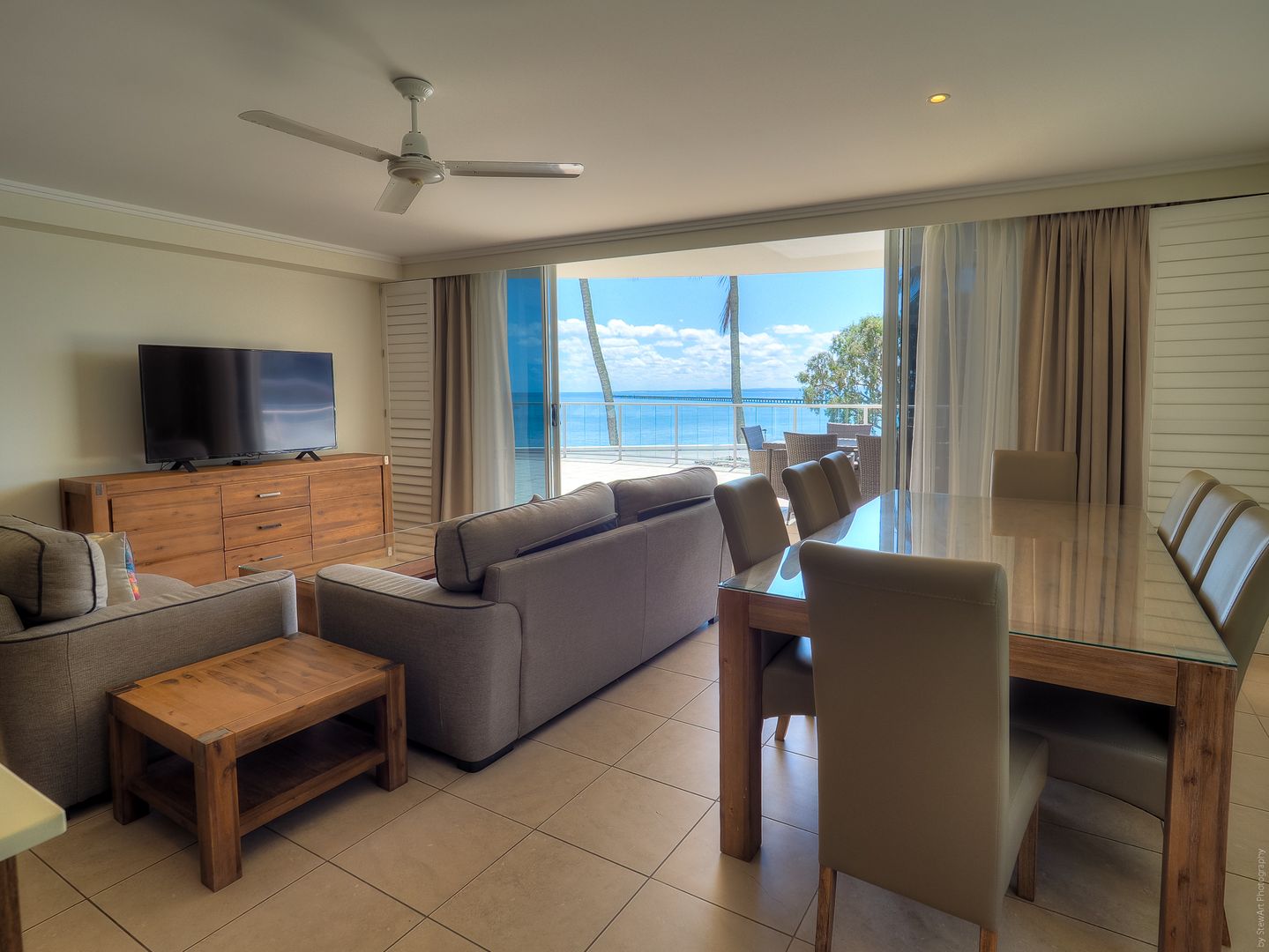 125/569 Esplanade, Urangan QLD 4655, Image 2