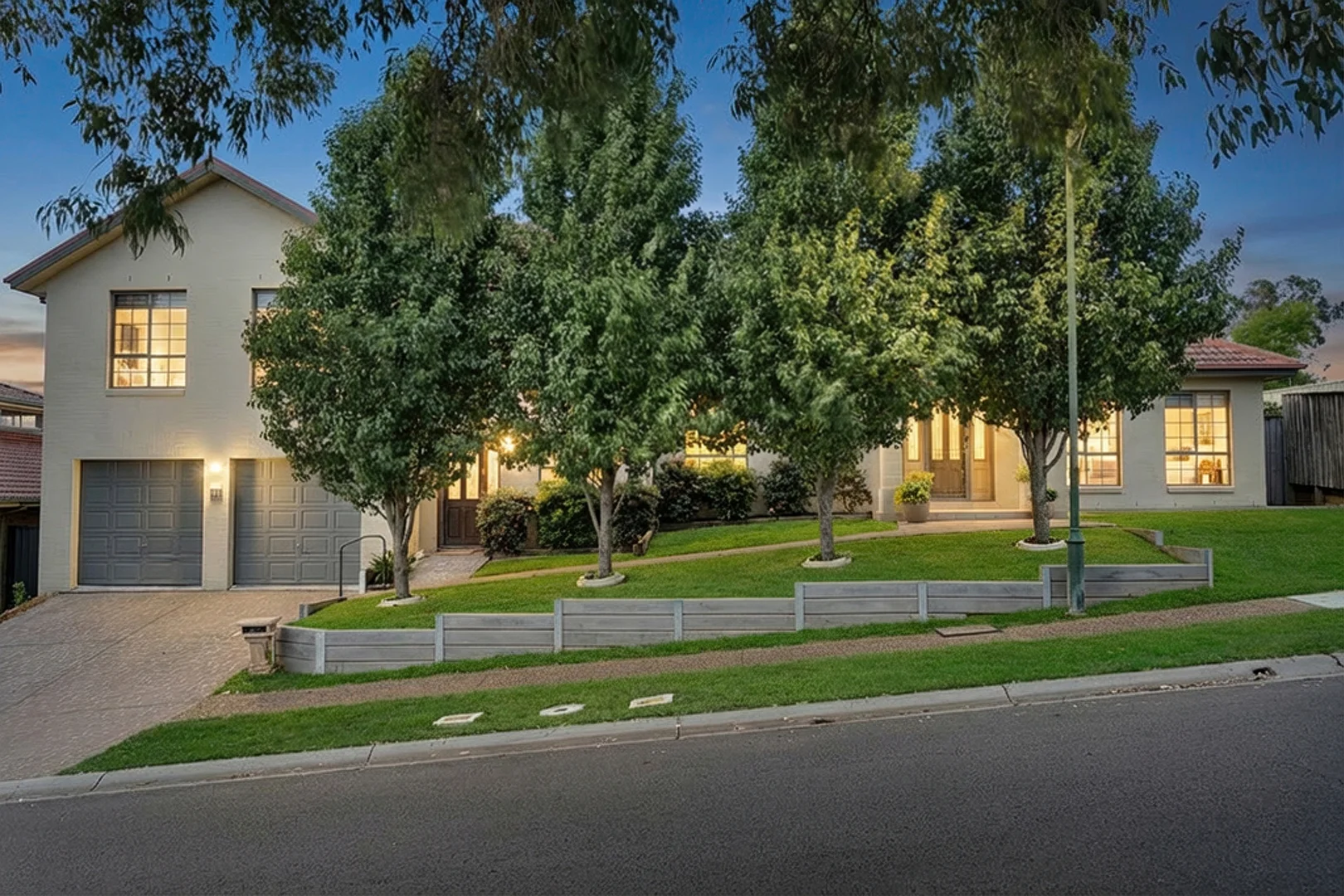 Additional image 13 of 29 The Cascades Mount, Mount Annan NSW 2567