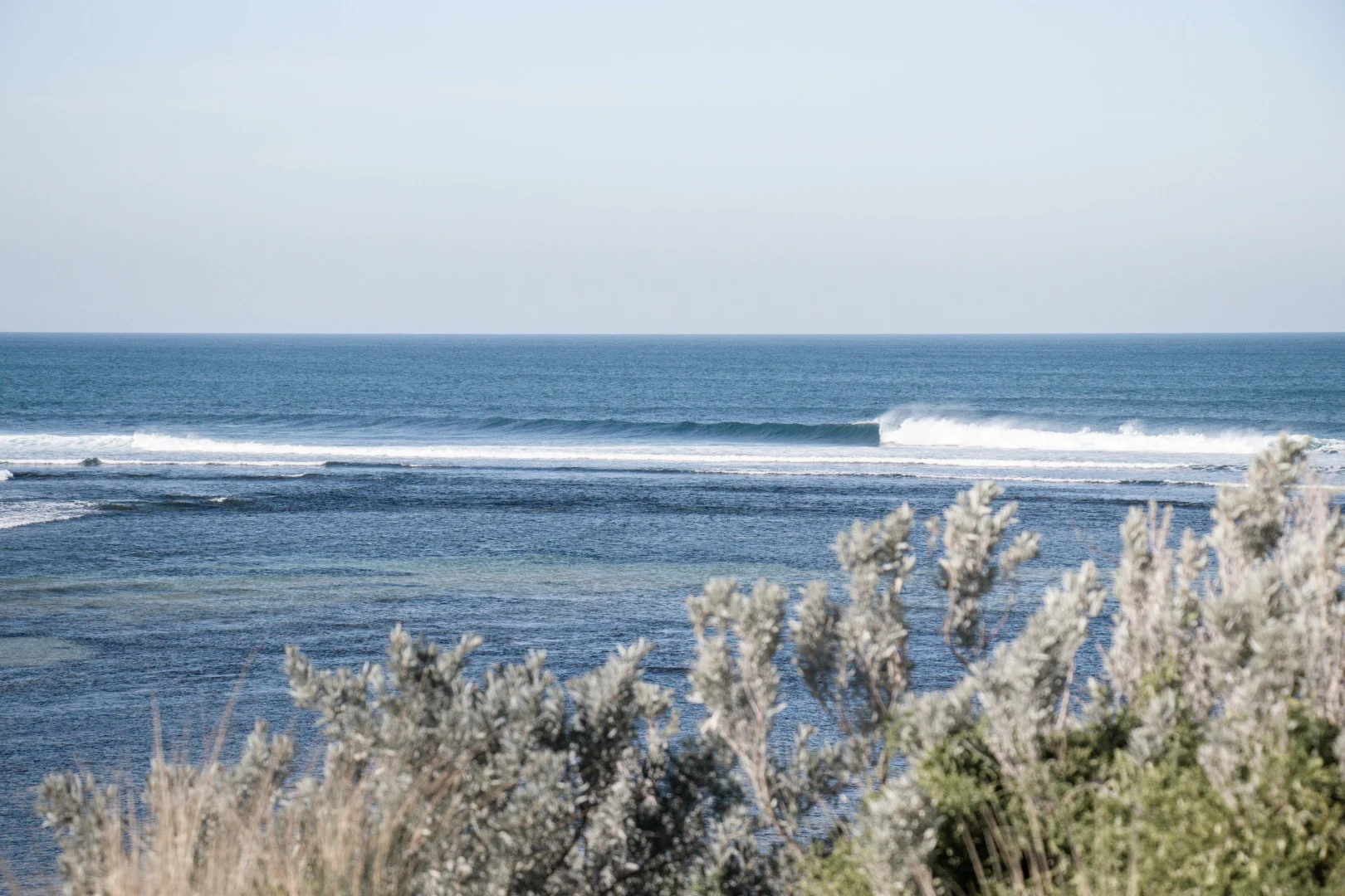 Additional image 18 of 103-105/100 The Esplanade, Torquay VIC 3228