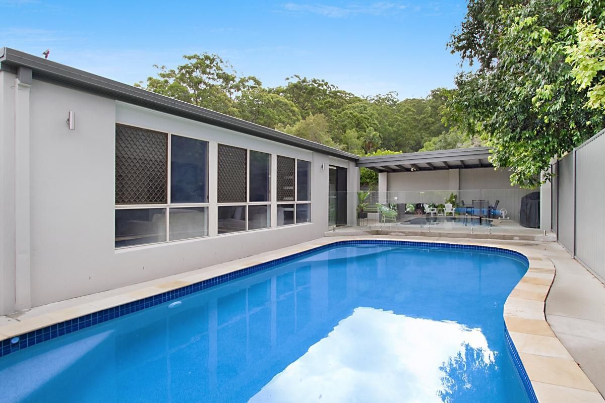 3 Timothy Court, Currumbin Waters QLD 4223, Image 2