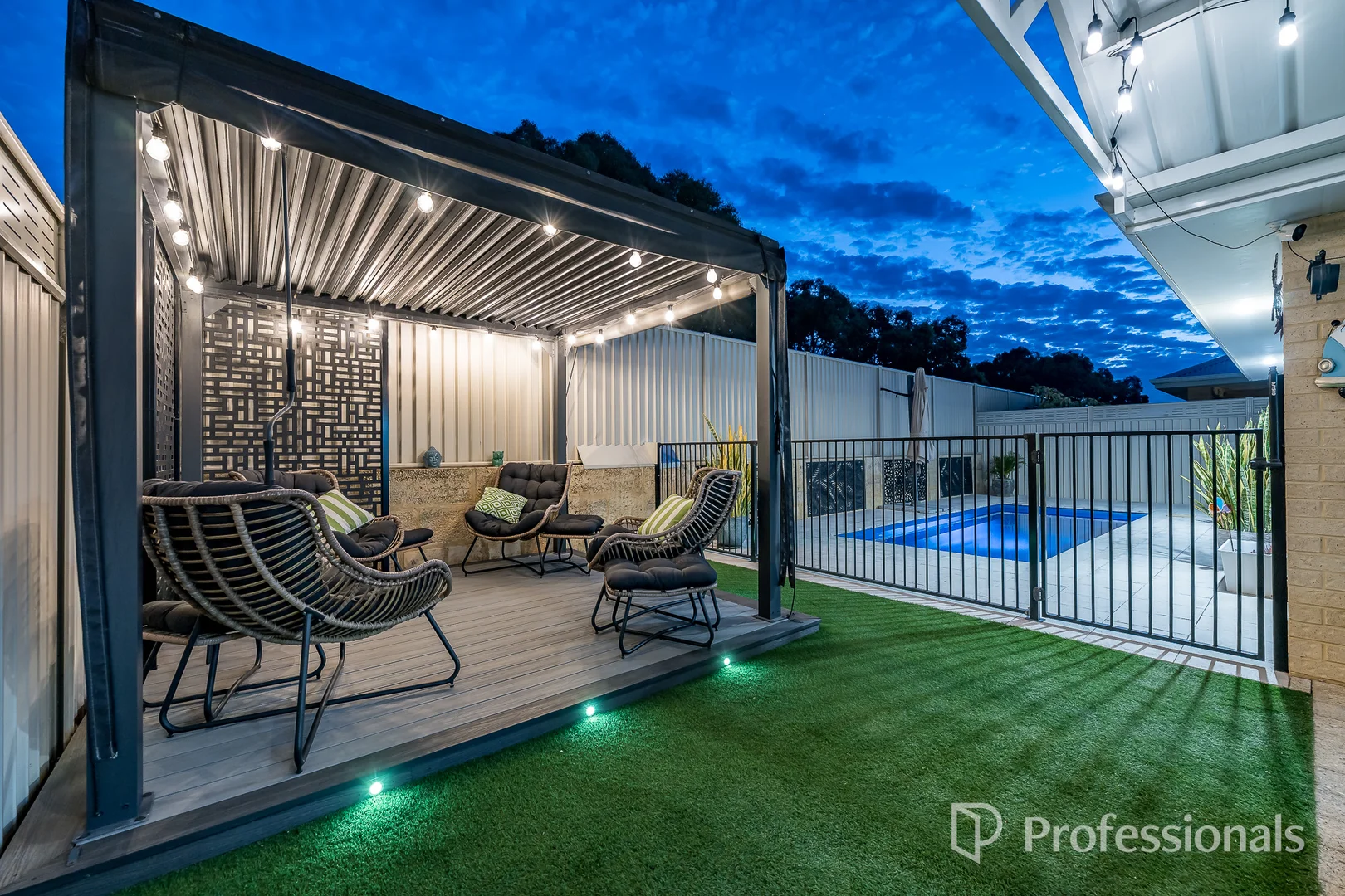 Additional image 25 of 11 Gangway Turn, Alkimos WA 6038