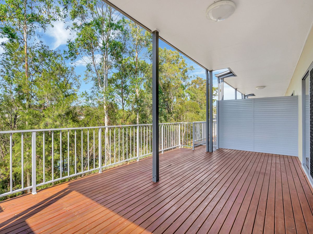 15/37 Witheren Circuit, Pacific Pines QLD 4211, Image 2