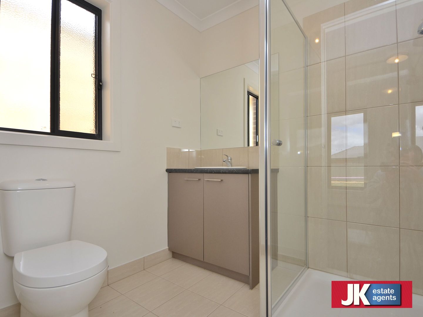 30 Aruma Avenue, Harkness VIC 3337, Image 2