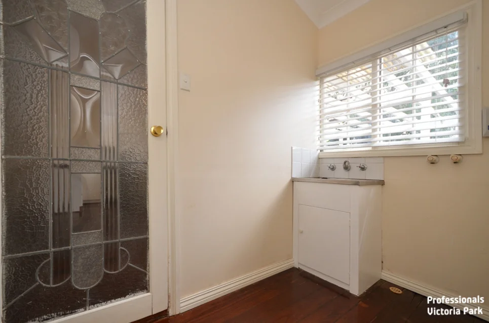 Additional image 11 of 29 Westminster Street, East Victoria Park WA 6101