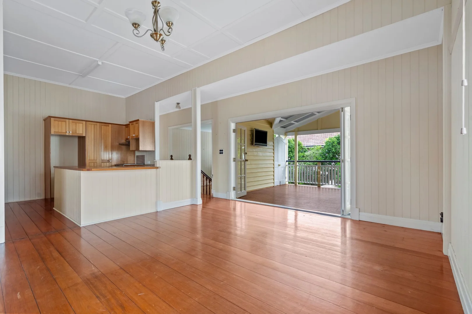 Additional image 5 of 61 Bovelles Street, Camp Hill QLD 4152