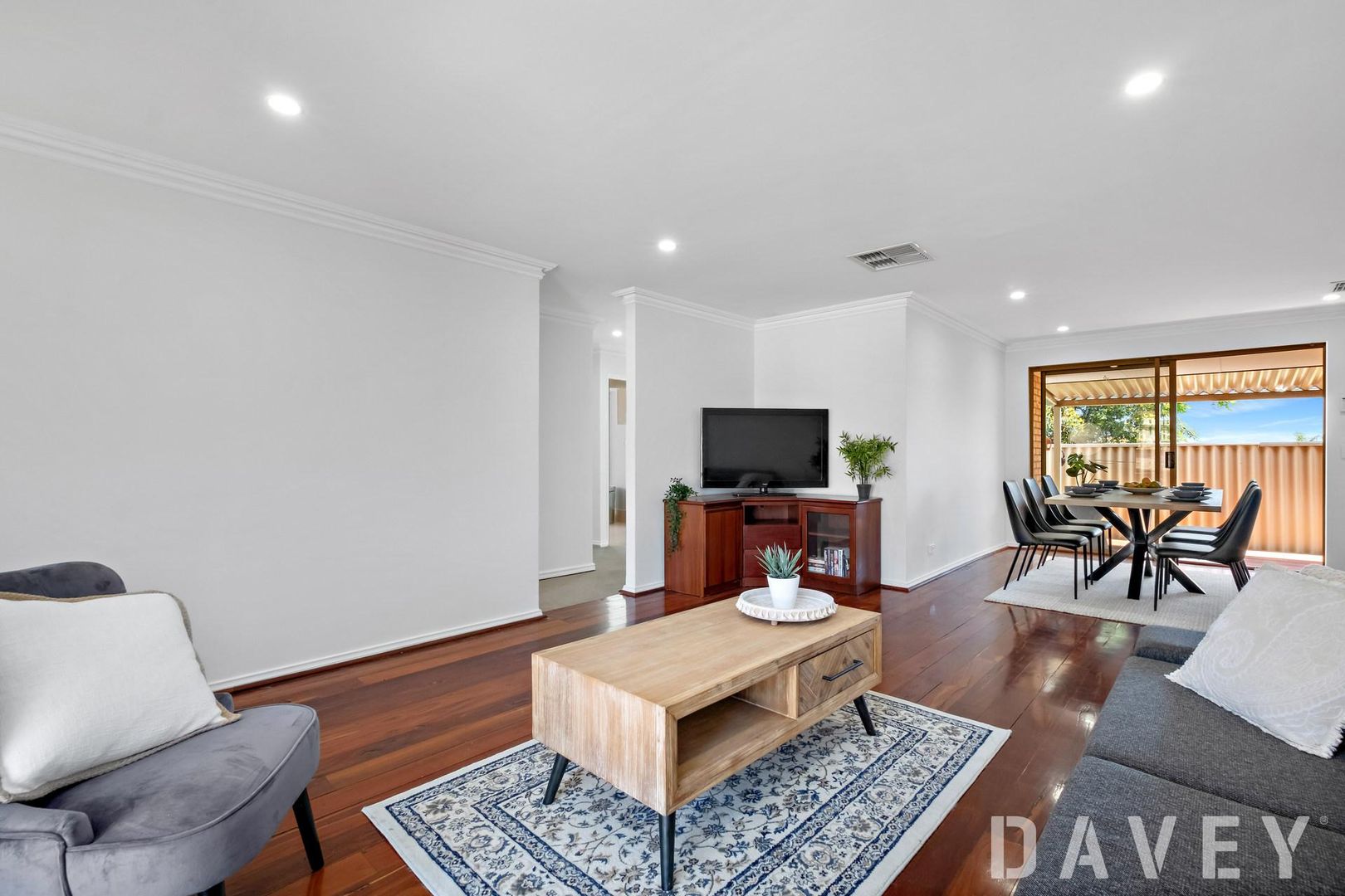 181B Albert Street, Osborne Park WA 6017, Image 2