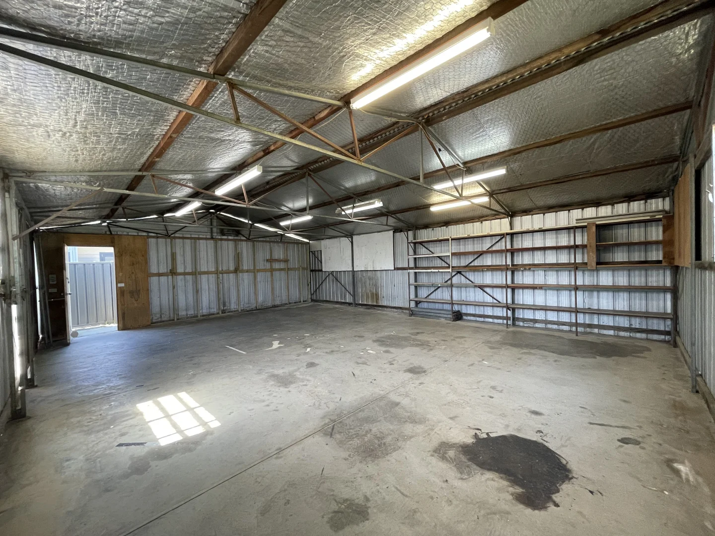 Additional image 5 of 5 Holmes Court, Porepunkah VIC 3740