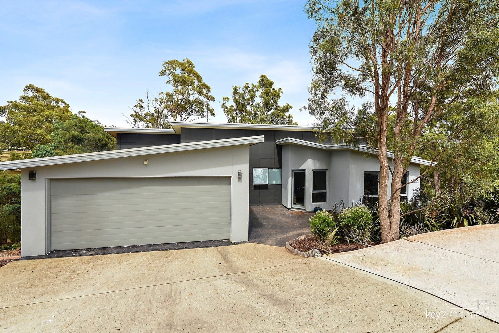 4 bedrooms House in 7 Edzell Court RIVERSIDE TAS, 7250