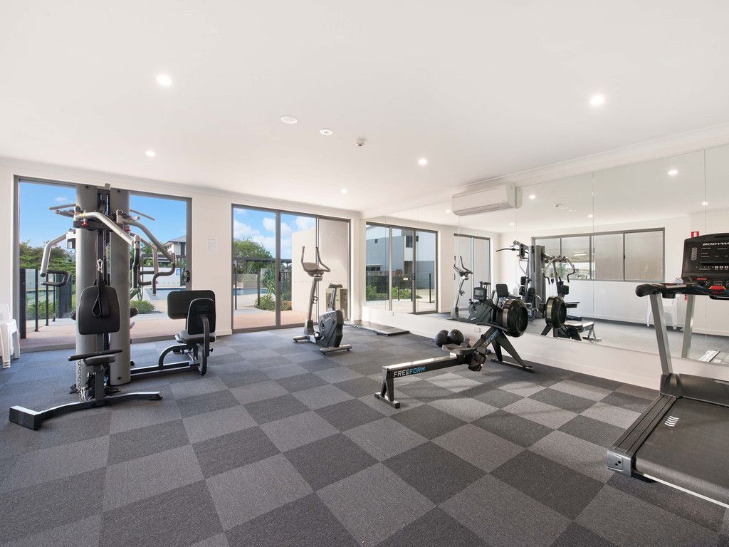 46/65-67 Regatta Blvd, Birtinya QLD 4575, Image 2