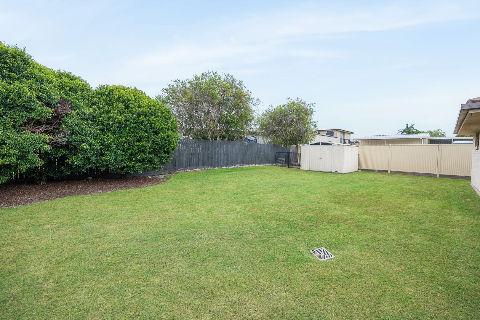 Additional image 20 of 18 Sunpoint Way, Calliope QLD 4680