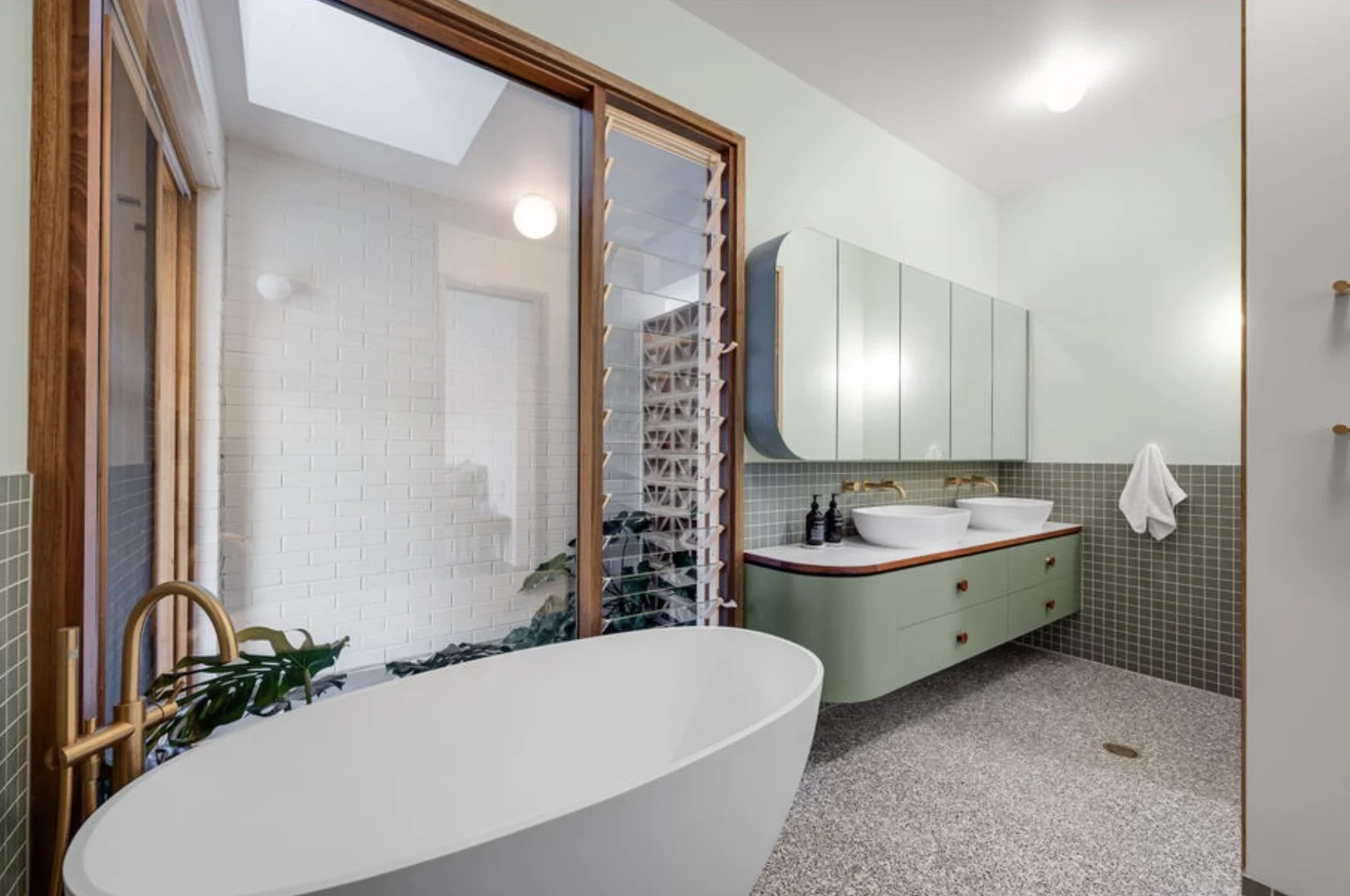 Additional image 14 of 19 Rio Vista Avenue, West Beach SA 5024