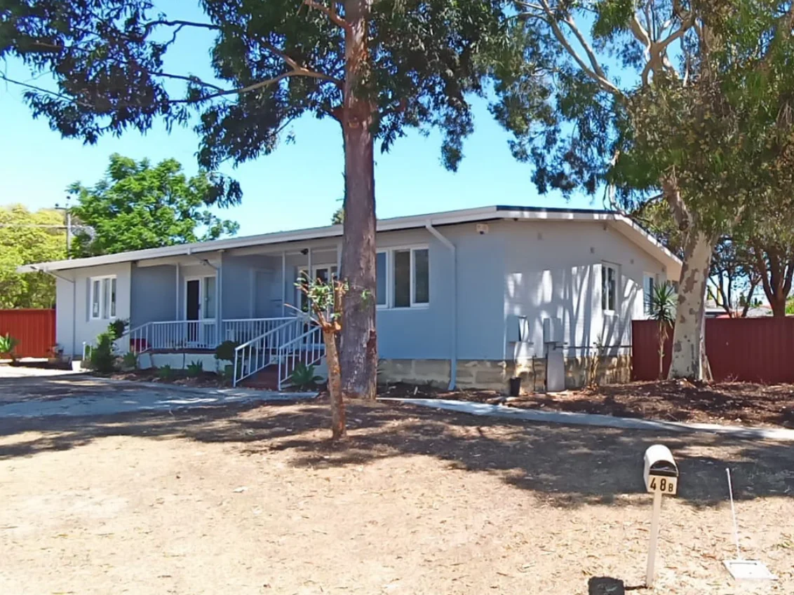 Image 8