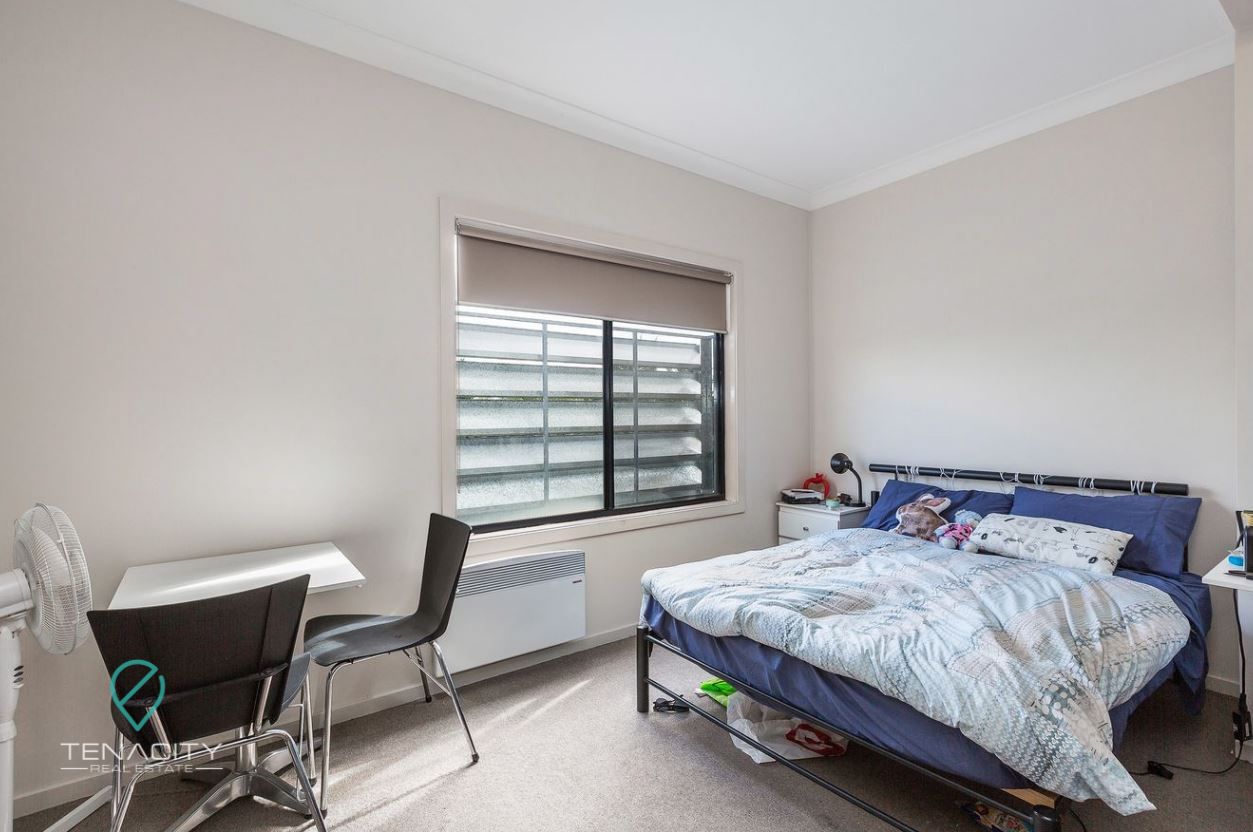 304/133 Droop Street, Footscray VIC 3011, Image 2