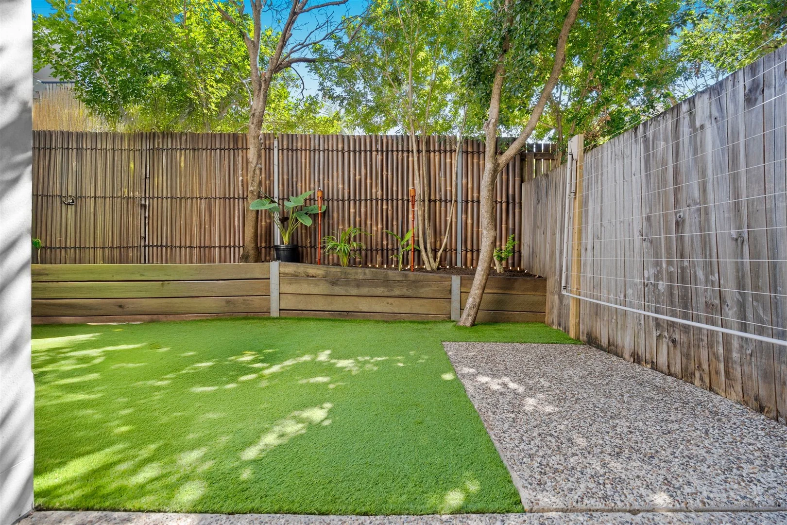 Additional image 17 of 18/395 Zillmere Road, Zillmere QLD 4034