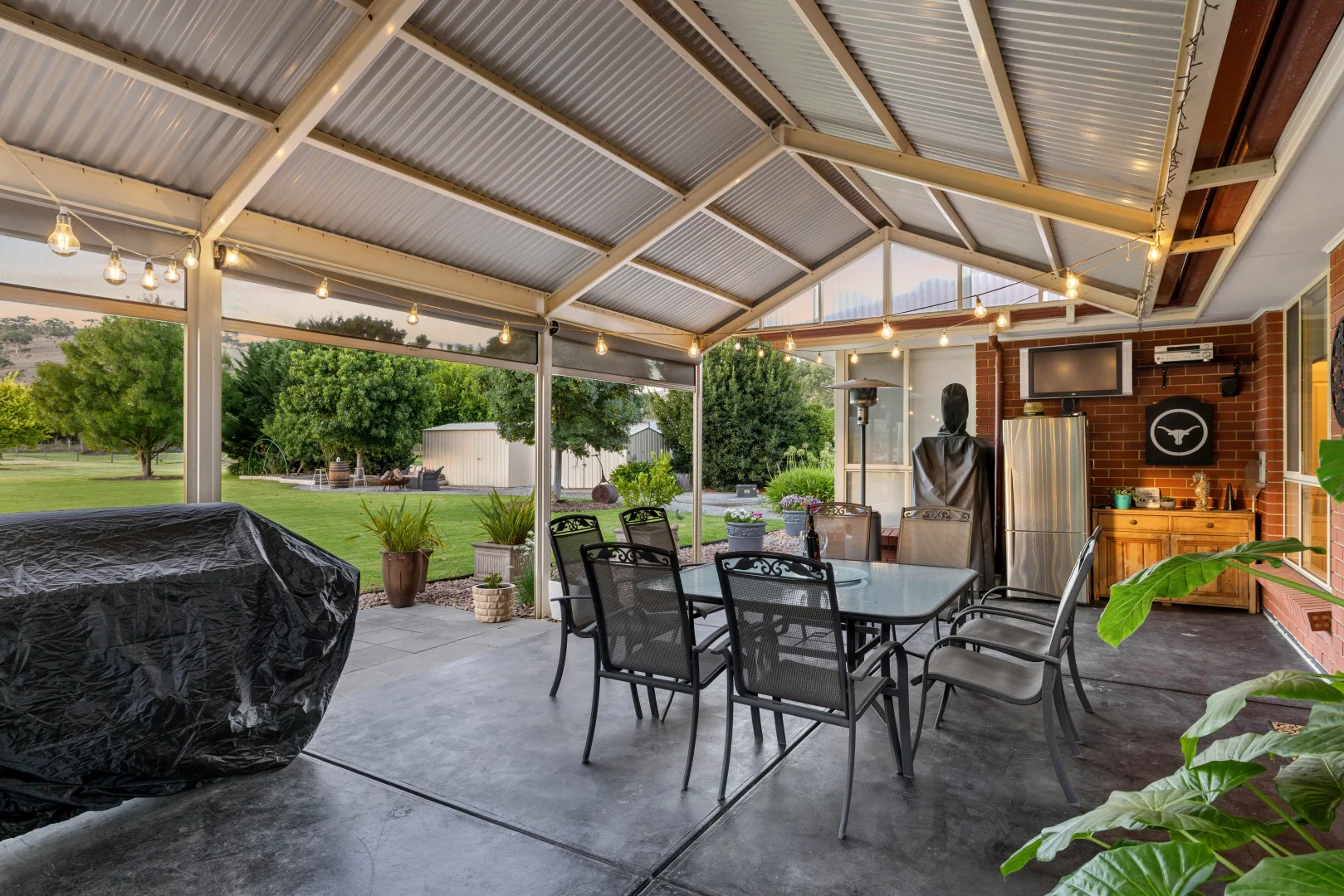 Additional image 14 of 1330 Bull Creek Road, Ashbourne SA 5157