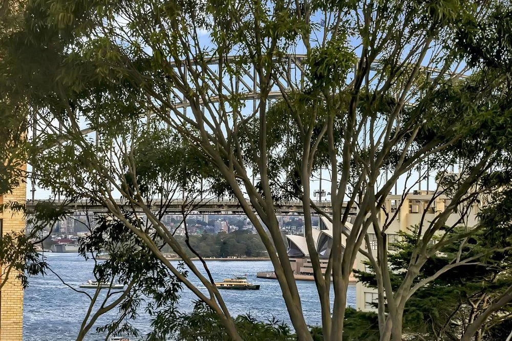 Additional image 9 of 14/16-20 EAST CRESCENT STREET, McMahons Point NSW 2060