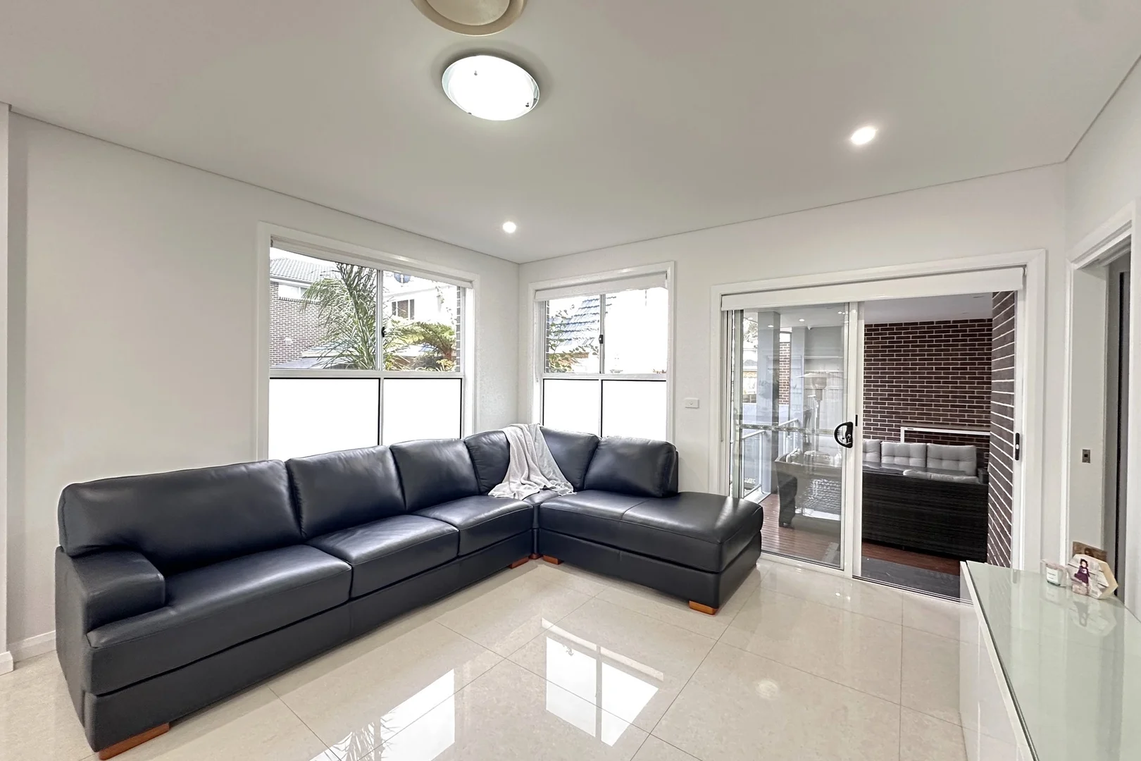 Additional image 6 of 2a Homelea Avenue, Panania NSW 2213