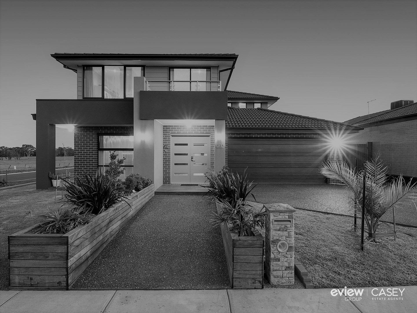 125 Station Creek Way, Botanic Ridge VIC 3977, Image 0