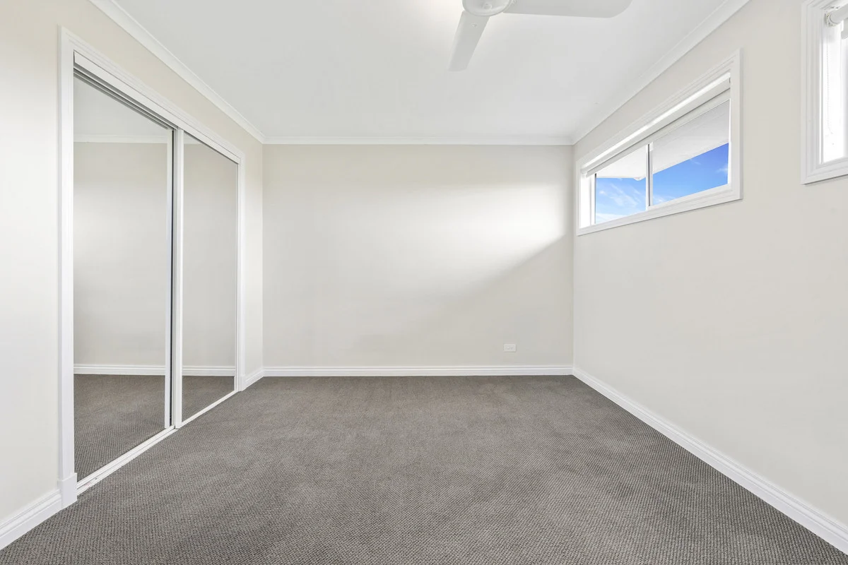 Additional image 12 of 90 Tamworth Drive, Helensvale QLD 4212