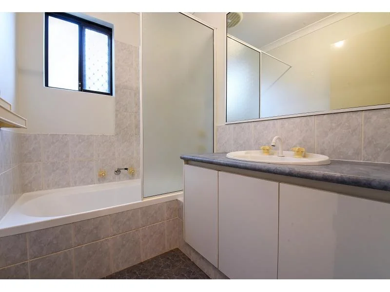 Additional image 12 of 2/1 Wyong Road, Bentley WA 6102