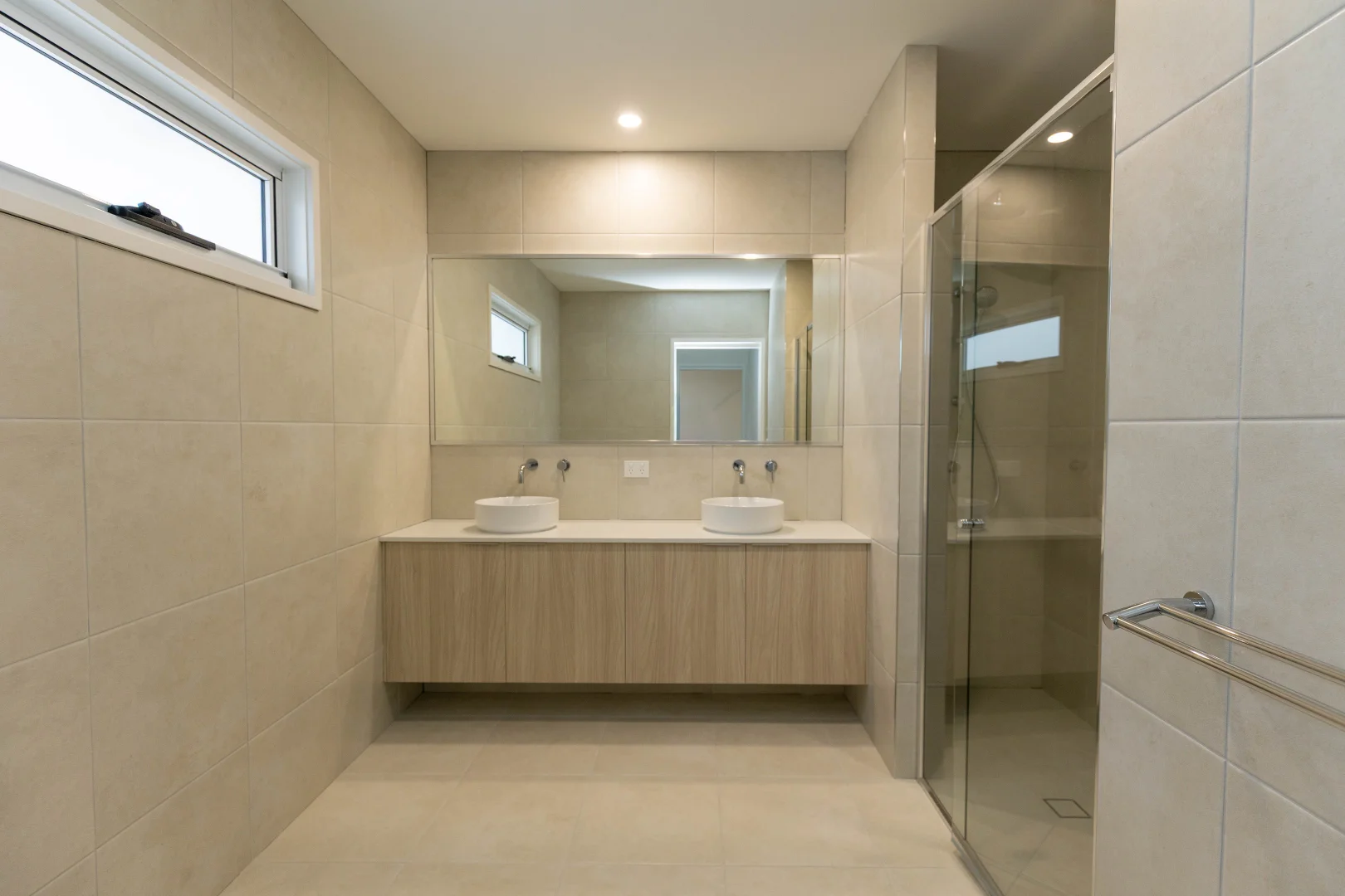 Additional image 10 of 11 Tablelands Cres, Banya QLD 4551