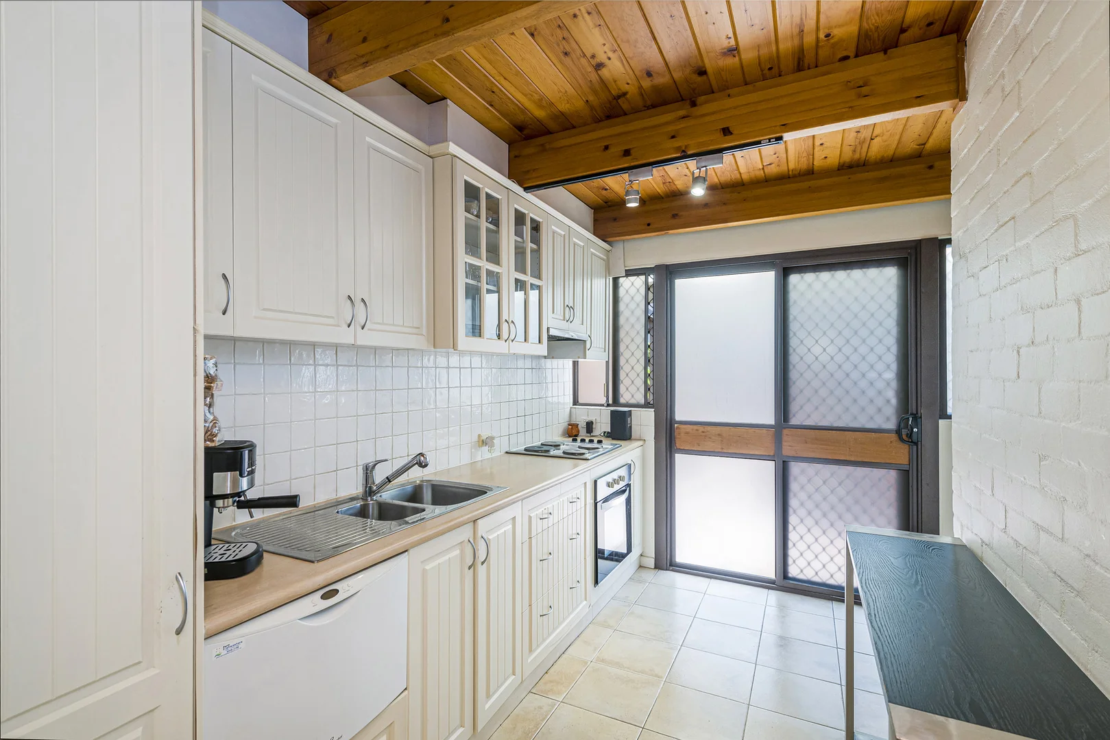 Additional image 14 of 8/17 Stone Street, South Perth WA 6151