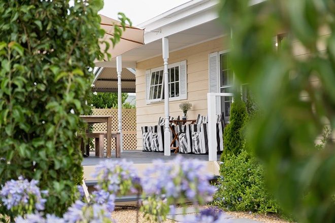 137 Rental Properties In Port Elliot Sa 5212 Domain