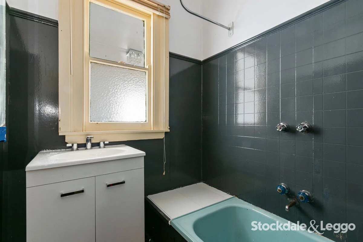 Additional image 9 of 25 Hopetoun Avenue, Morwell VIC 3840