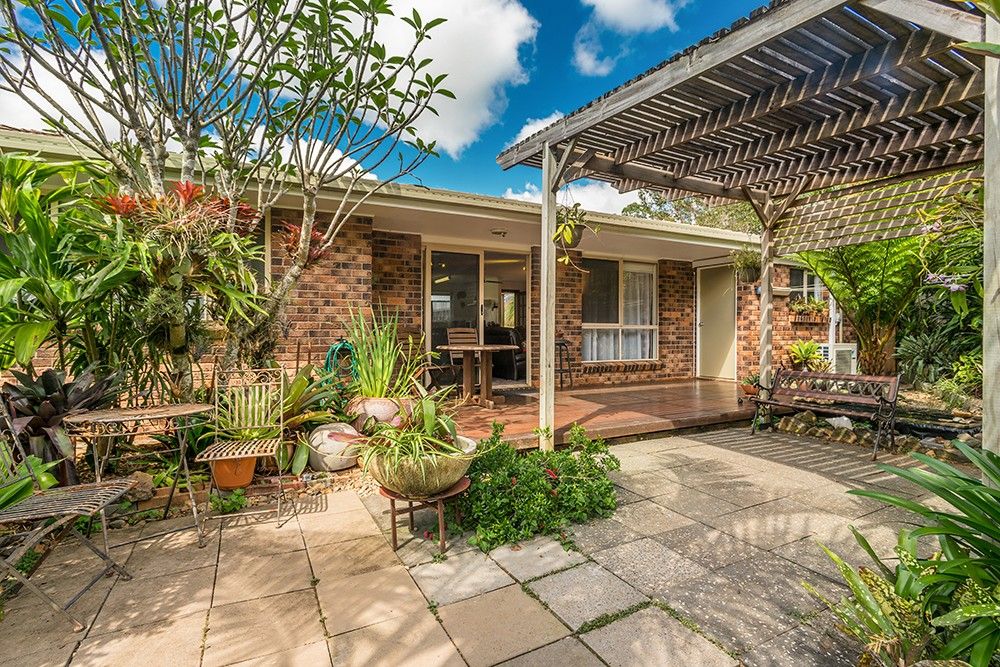 1/3 Rosewood Avenue, Bangalow NSW 2479, Image 2