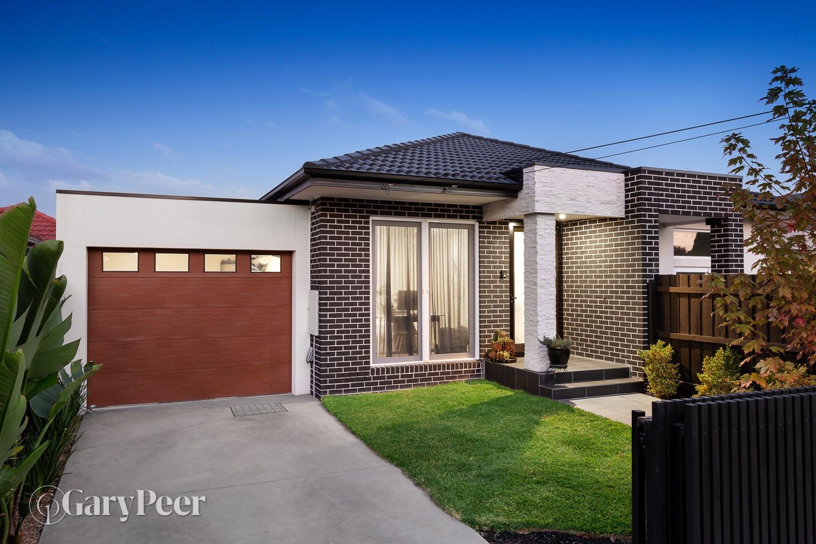 20b Nepean Avenue, Hampton East VIC 3188, Image 0