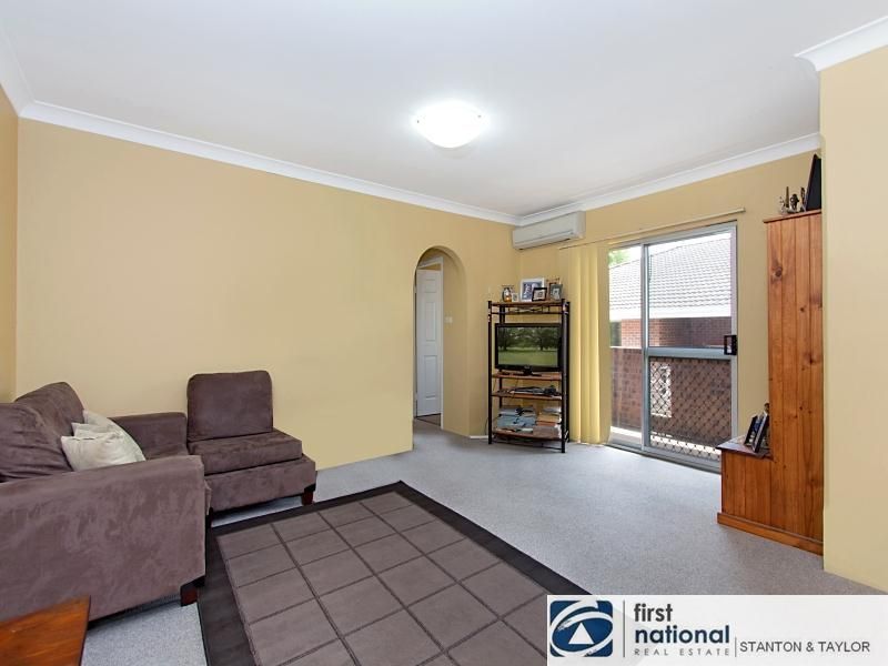 5/5 Hemmings Street, Penrith NSW 2750, Image 1