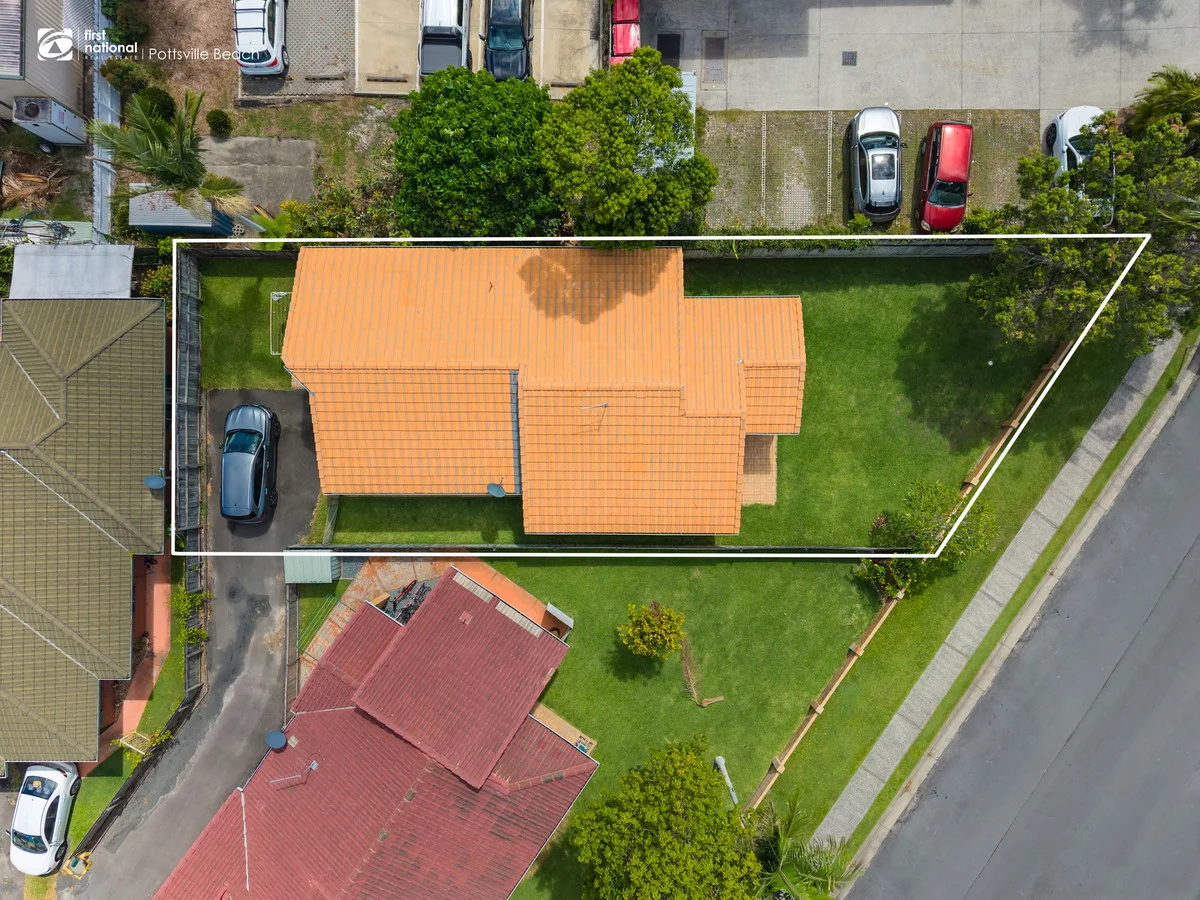 Additional image 5 of 2/19-27 Elizabeth Street, Pottsville NSW 2489